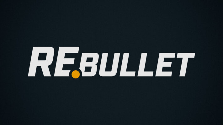 RE.Bullet