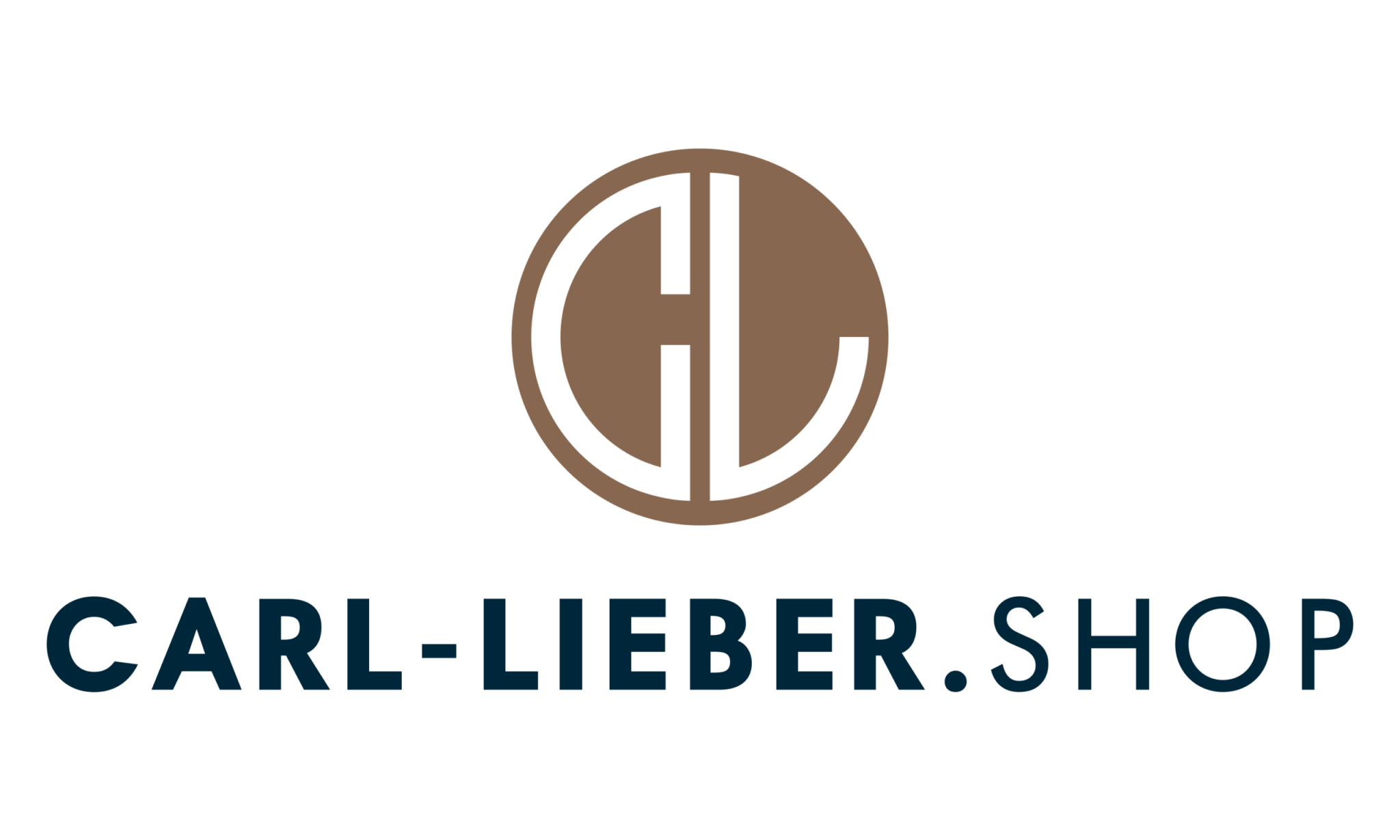 KONTAKT - Carl Lieber