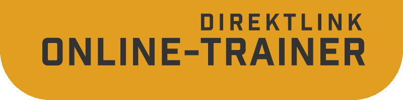 Willkommen – CARL LIEBER - Carl Lieber