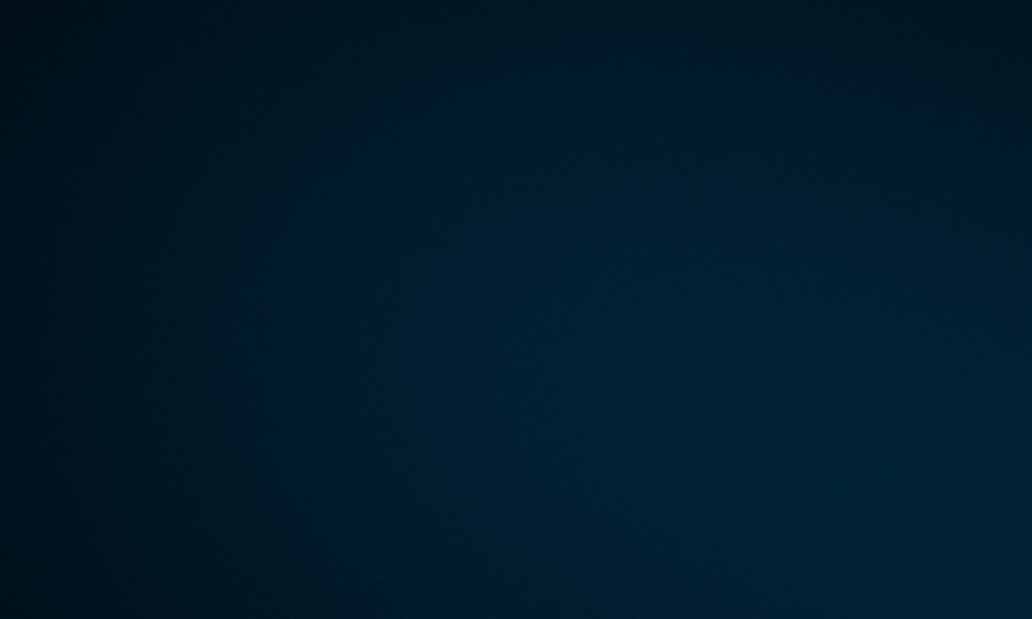 KONTAKT - Carl Lieber