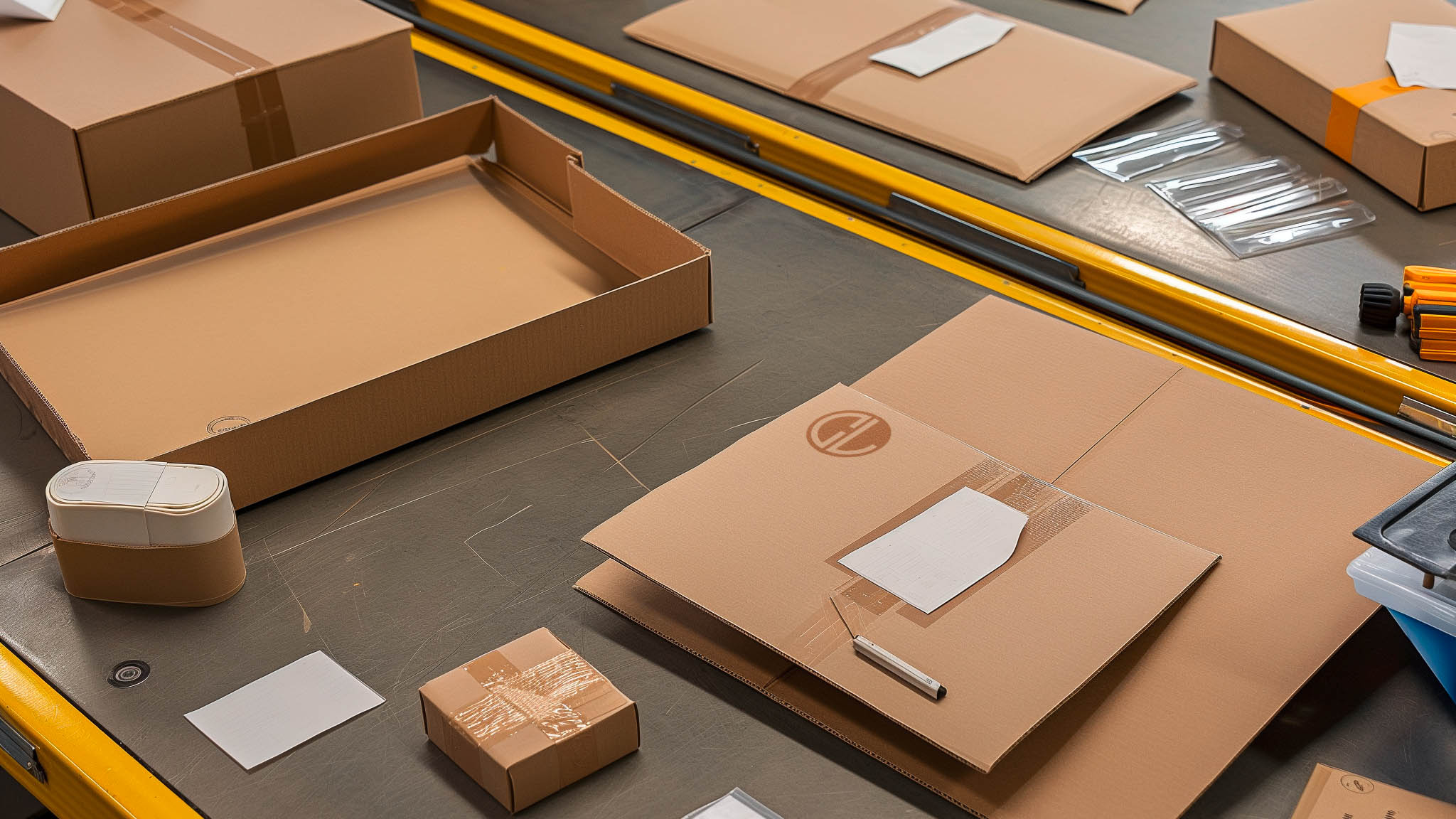 Willkommen – CARL LIEBER - Carl Lieber