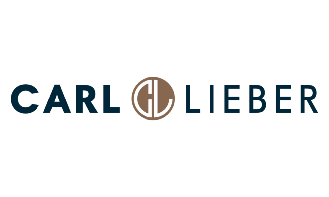 CARL LIEBER