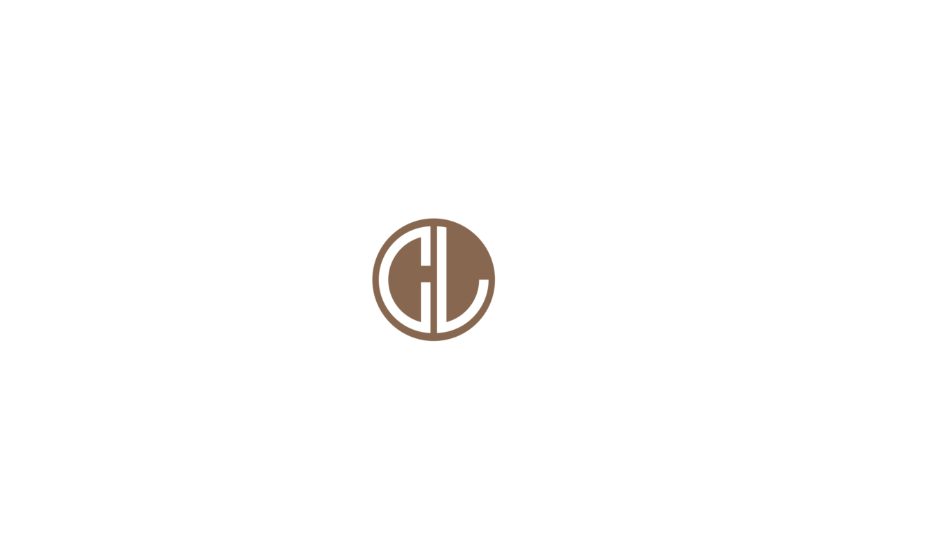 Willkommen – CARL LIEBER - Carl Lieber