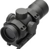 LEUPOLD Freedom RDS - Red Dot 1x34 m. AR-Mount 12 LEUPOLD Freedom RDS - Red Dot 1x34 m. AR-Mount - Carl Lieber