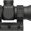 LEUPOLD Freedom RDS - Red Dot 1x34 m. AR-Mount 14 LEUPOLD Freedom RDS - Red Dot 1x34 m. AR-Mount - Carl Lieber