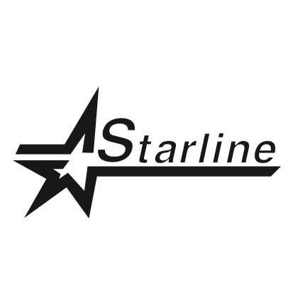 Starline