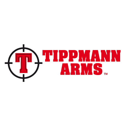 Tippmann Arms