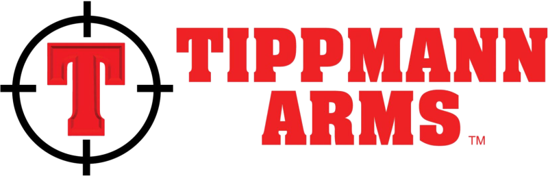 Tippmann Arms