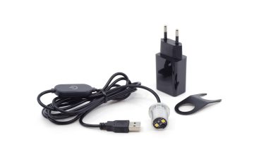 ARMANOV LED Lighting Module for Dillon XL650/750, S1050/RL1100 and Hornady AP