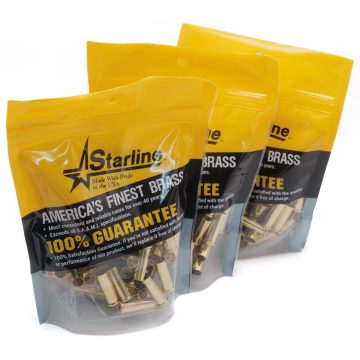 Alternative view of STARLINE Hülsen