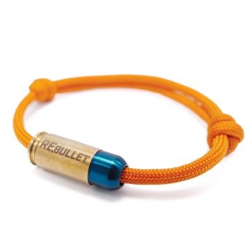 RE.BULLET – SIGNAL