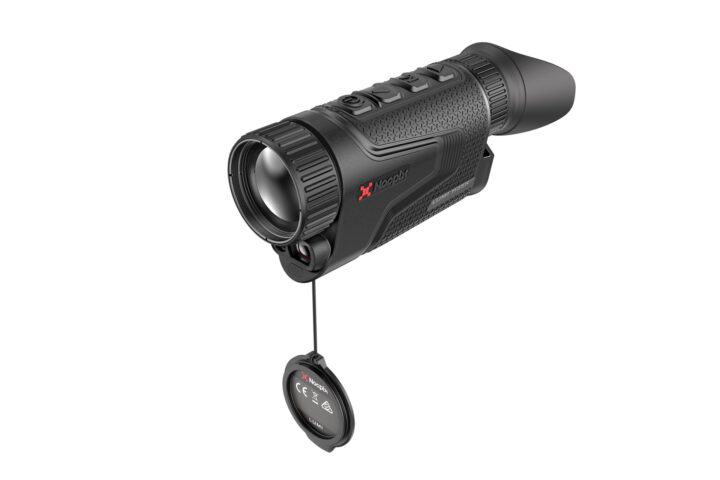 NOCPIX LUMI LRF – L35R•H35R