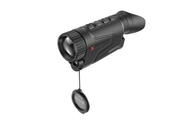 NOCPIX LUMI L35R – LRF