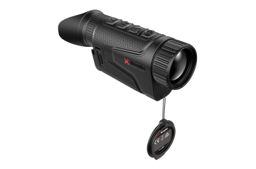 NOCPIX LUMI L35