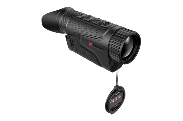 NOCPIX LUMI L35