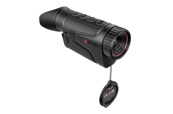 NOCPIX LUMI L19