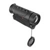 NOCPIX LUMI L35R – LRF 22 NOCPIX LUMI L35R – LRF - Carl Lieber