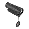 NOCPIX LUMI H35R – LRF - Carl Lieber