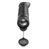 NOCPIX LUMI H35R – LRF - Carl Lieber