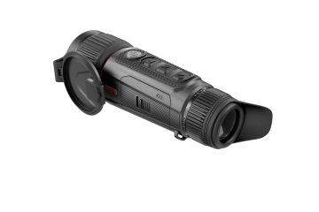 Alternative view of NOCPIX VISTA S50R – LRF