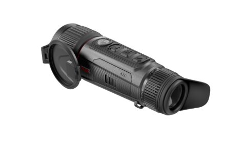 Alternative view of NOCPIX VISTA S50R – LRF