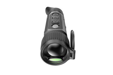 NOCPIX VISTA S50R – LRF