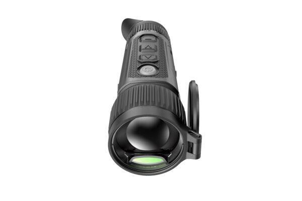 NOCPIX VISTA S50R – LRF
