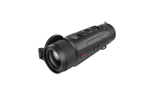 NOCPIX VISTA H35