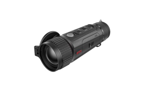 NOCPIX VISTA H50