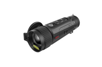 NOCPIX VISTA H50R – LRF
