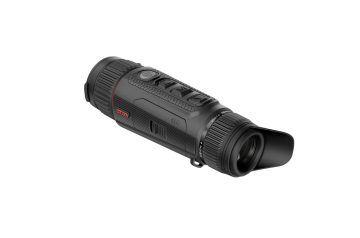 Alternative view of NOCPIX VISTA H35