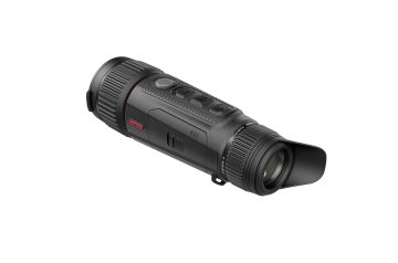 Alternative view of NOCPIX VISTA H50