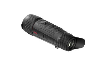 Alternative view of NOCPIX VISTA H50R – LRF