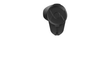 Alternative view of NOCPIX LUMI P13