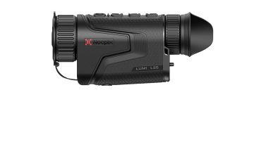 Alternative view of NOCPIX LUMI L35