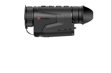 Alternative view of NOCPIX LUMI L19