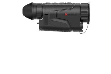 Alternative view of NOCPIX LUMI L35R – LRF
