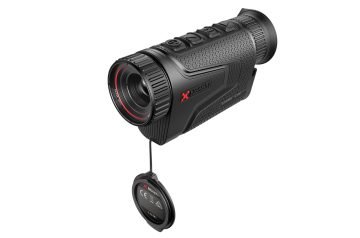 NOCPIX LUMI P13