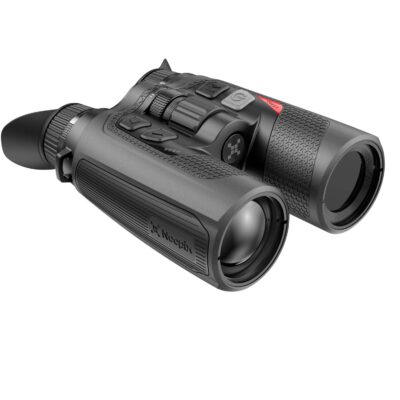 NOCPIX QUEST L35R – LRF