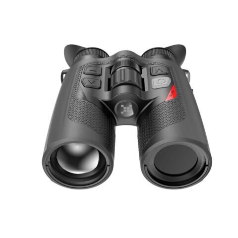 Alternative view of NOCPIX QUEST H50R – LRF