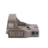 EOTECH EFLX Mini Red Dot Sight 28 EOTECH EFLX Mini Red Dot Sight - Carl Lieber