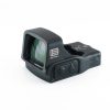 EOTECH EFLX Mini Red Dot Sight 20 EOTECH EFLX Mini Red Dot Sight - Carl Lieber