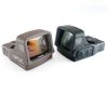 EOTECH EFLX Mini Red Dot Sight 31 EOTECH EFLX Mini Red Dot Sight - Carl Lieber