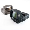 EOTECH EFLX Mini Red Dot Sight 30 EOTECH EFLX Mini Red Dot Sight - Carl Lieber
