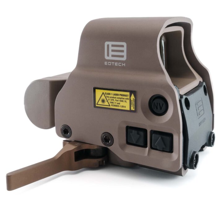 EOTECH EXPS3