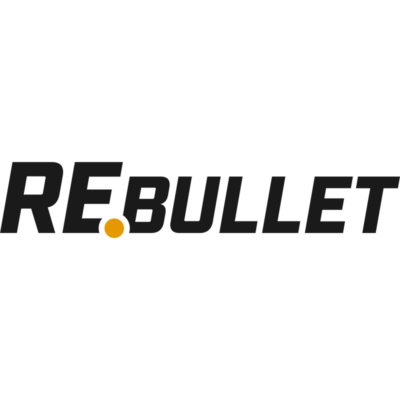RE.BULLET