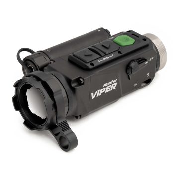 Alternative view of NITEHOG Viper Gen 2