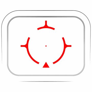 VORTEX Razor AMG UH-1 Gen II – VTX_AMG-HS02