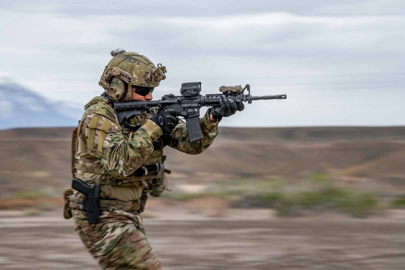 VORTEX Razor AMG UH-1 Gen II 18 VORTEX Razor AMG UH-1 Gen II – VTX_AMG-HS02