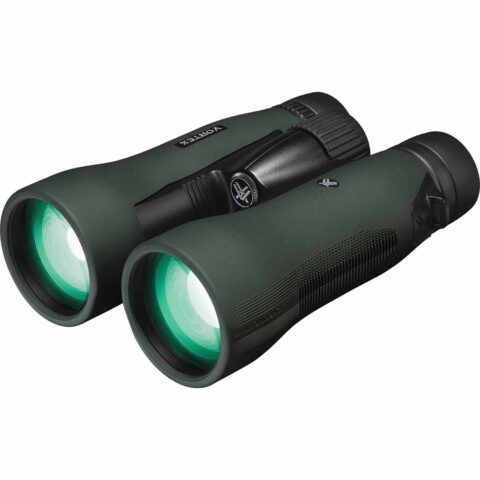 Alternative view of VORTEX Diamondback HD 15x56